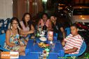IMG_0771.jpg