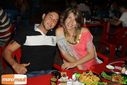 IMG_0779.jpg