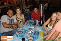 IMG_0788.jpg