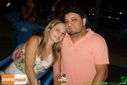 IMG_0791.jpg