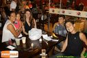 IMG_0795.jpg