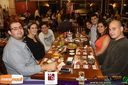 Filename=IMG_0290.jpg
Filesize=133KiB
Dimensions=790x526
Date added=May 24, 2015 IMG_0290.jpg