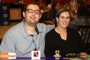 IMG_0291.jpg