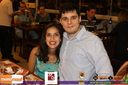 IMG_0293.jpg
