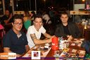 IMG_0305.jpg