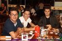 IMG_0306.jpg