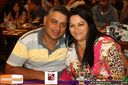 IMG_0311.jpg