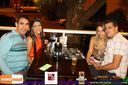IMG_0332.jpg