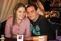 IMG_6053.jpg