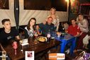 IMG_6055.jpg