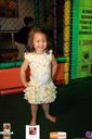 IMG_6058.jpg