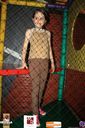 IMG_6064.jpg