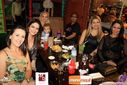 IMG_6070.jpg
