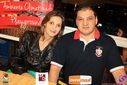 IMG_6074.jpg