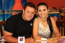 IMG_6082.jpg
