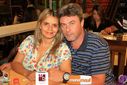 IMG_6092.jpg