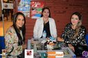 Filename=IMG_6103.jpg
Filesize=133KiB
Dimensions=790x527
Date added=Oct 25, 2015 IMG_6103.jpg