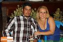 IMG_0787.jpg