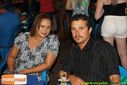 IMG_0788.jpg