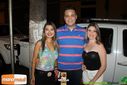 IMG_0790.jpg