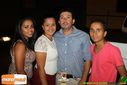 IMG_0796.jpg
