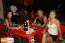 IMG_0801.jpg
