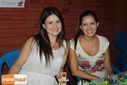 IMG_0804.jpg