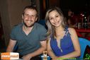 IMG_0805.jpg