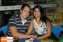 IMG_0806.jpg