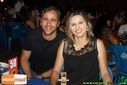 Filename=IMG_0811.jpg
Filesize=81KiB
Dimensions=790x527
Date added=Jan 25, 2015 IMG_0811.jpg