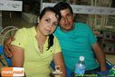 IMG_0814.jpg