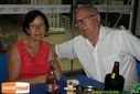 IMG_0815.jpg