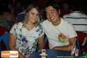 IMG_0816.jpg