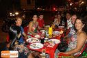 IMG_0818.jpg