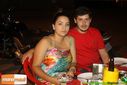 IMG_0819.jpg