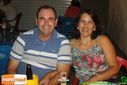 IMG_0820.jpg