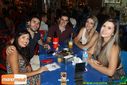 IMG_0824.jpg
