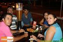 IMG_0840.jpg