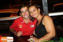 IMG_0842.jpg