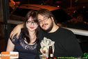 IMG_0846.jpg