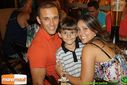 IMG_0864.jpg