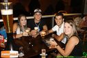 IMG_0866.jpg