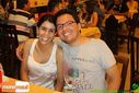 Filename=IMG_0874.jpg
Filesize=108KiB
Dimensions=790x527
Date added=Jan 25, 2015 IMG_0874.jpg
