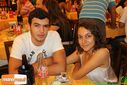 IMG_0877.jpg
