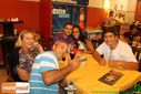 IMG_0882.jpg