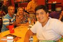 IMG_0885.jpg