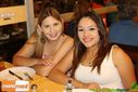 IMG_0889.jpg