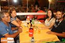 IMG_0892.jpg