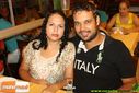 IMG_0893.jpg