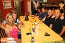 IMG_0896.jpg